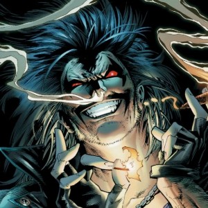 Lobo