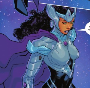 Blackfire