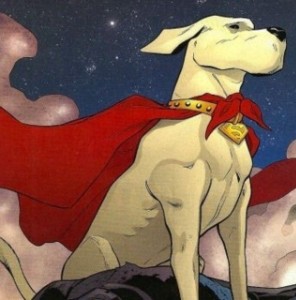 Krypto