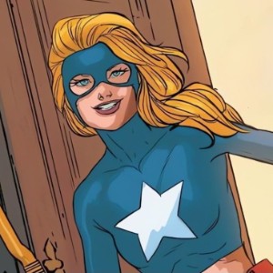 Stargirl
