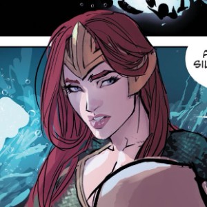 Mera