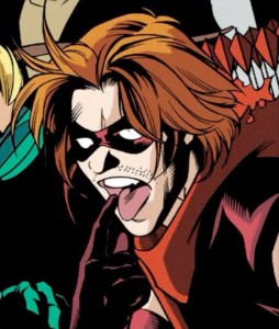 Roy Harper