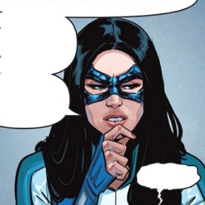 Nia Nal
