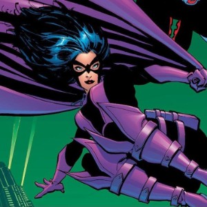 Helena Bertinelli