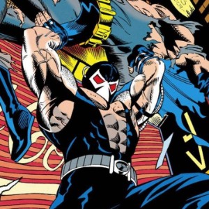 Bane