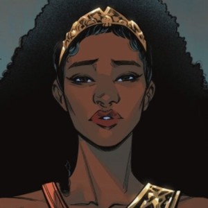 Nubia