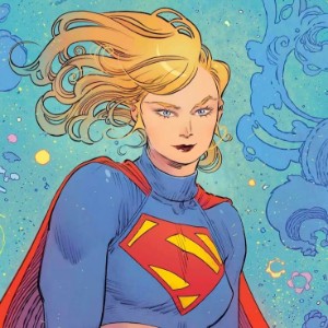Kara Zor-El