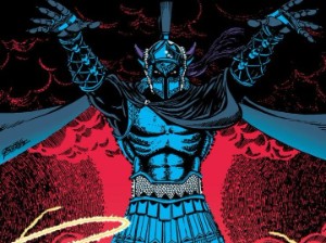 Ares