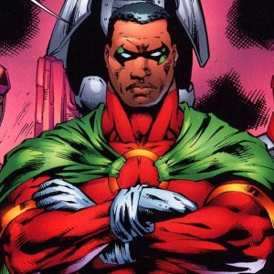 Icon