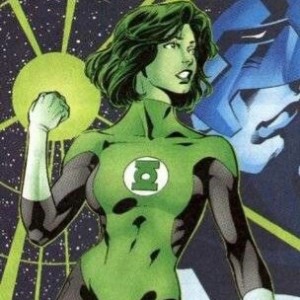 Jade