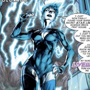 Livewire