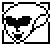 Chapter 2 (Weird Route)