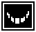 Chapter 3 (Sword Route)