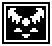 Chapter 4 (Weird Route)