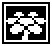 Chapter 5 (Weird Route)