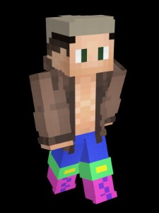 Alikku