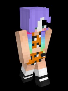 Dazzle