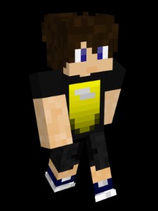 DJFlynnic