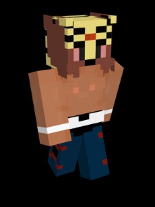 El Hijo Del Lion