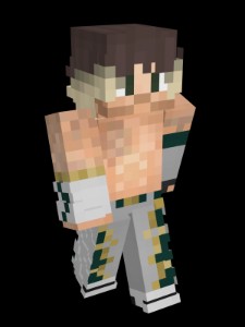 Faywind