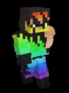 Gayne