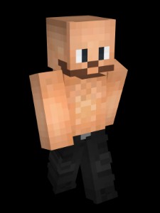 Jason Knoxgore