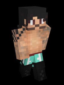 Jimmy Sins