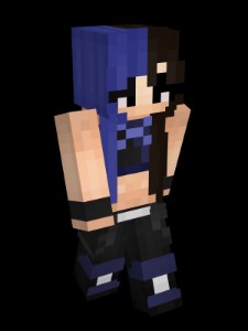 Reina Curie