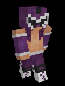 Shou Skyfire