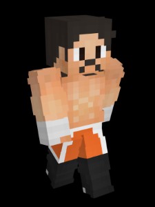 Steve