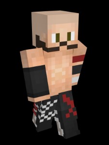 Vox