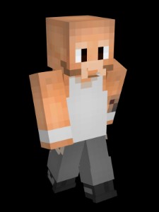 Wipper