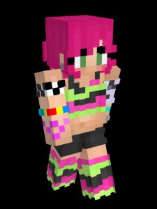 Zoey