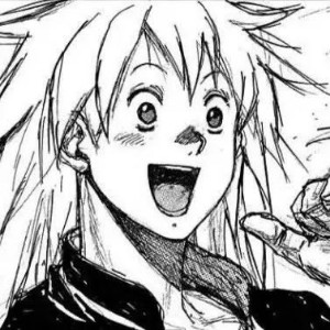 nikaido