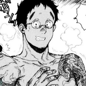 prof kasukabe