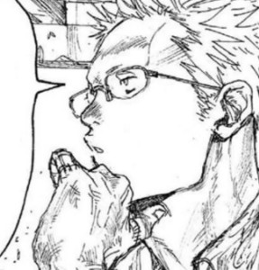 shin