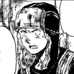 fujita