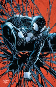 6160 symbiote (Richard)