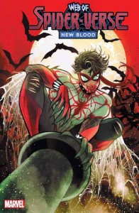 Count Parker