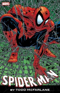 McFarlane suit (Peter)