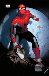 Norman Osborn