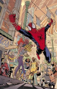 Patrick Gleason suit (Peter)