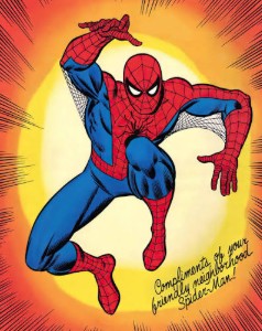 Romita Sr suit (Peter)