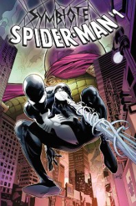 Symbiote (Peter)
