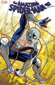 Threat or Menace (Peter)