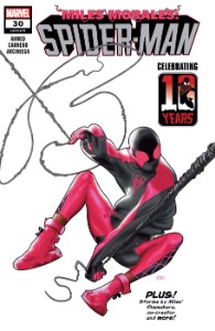 Tracksuit (Miles)