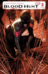 Vampire (Miles)
