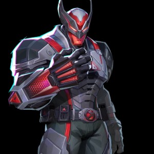 X-2099
