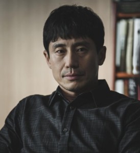Choi Inho