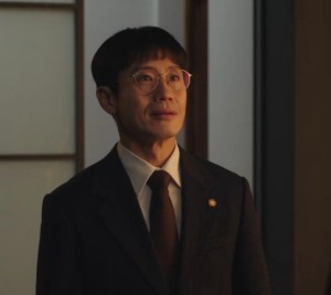 Han Dongsoo